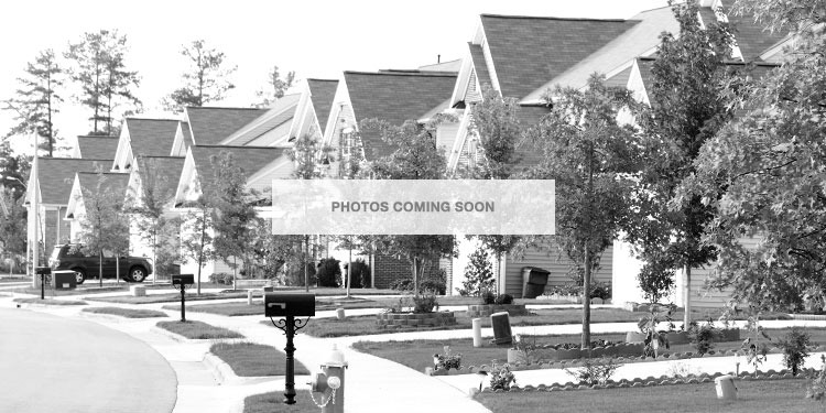 Photo for 1036 W Lakeshore Drive